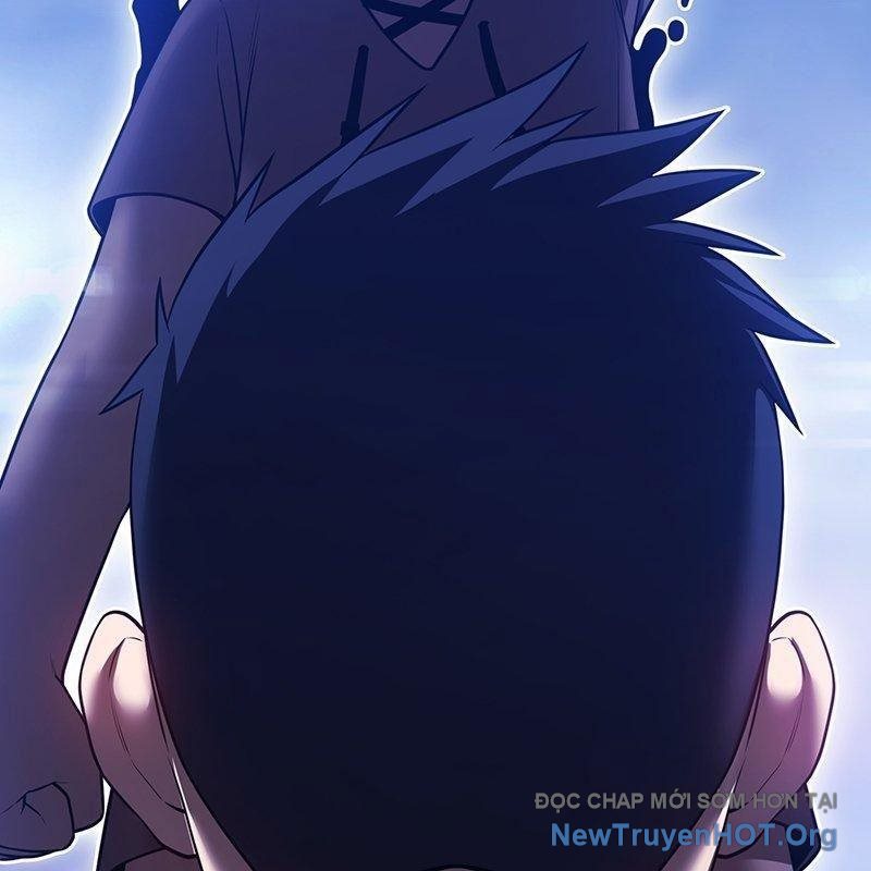 Gậy Gỗ Cấp 99+ Chap 157 - Next Chap 158