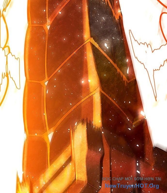 Cây Xẻng Xúc Được Mọi Thứ Chap 20 - Next Chap 21