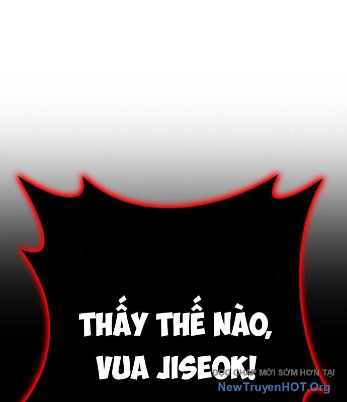 Cây Xẻng Xúc Được Mọi Thứ Chap 20 - Next Chap 21