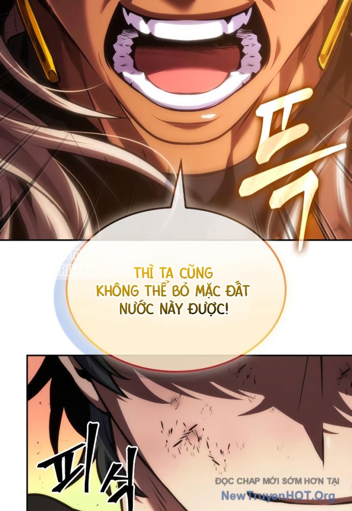 Mạo Hiểm Giả Cuối Cùng Chap 86 - Next Chap 87