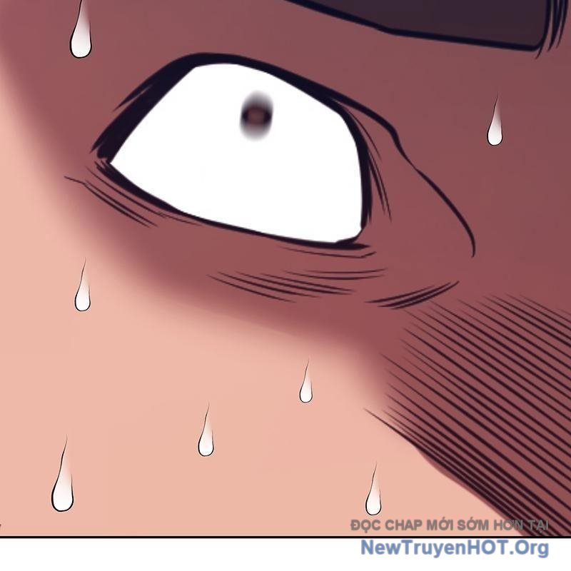 Gậy Gỗ Cấp 99+ Chap 156.5 - Next Chap 157.5