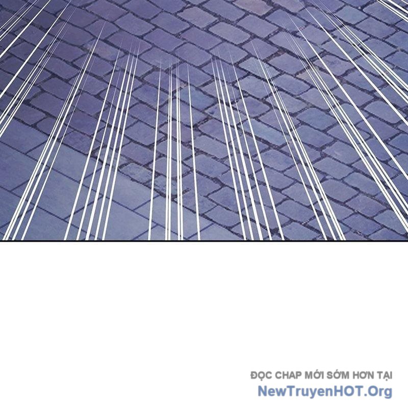 Gậy Gỗ Cấp 99+ Chap 157 - Next Chap 158