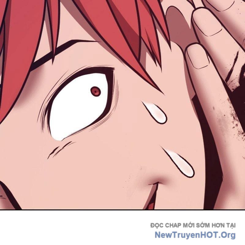 Gậy Gỗ Cấp 99+ Chap 157.5 - Next Chap 158.5