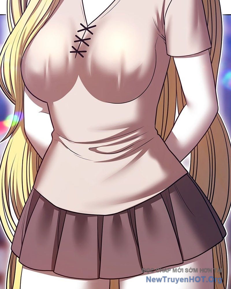 Gậy Gỗ Cấp 99+ Chap 155 - Next Chap 156