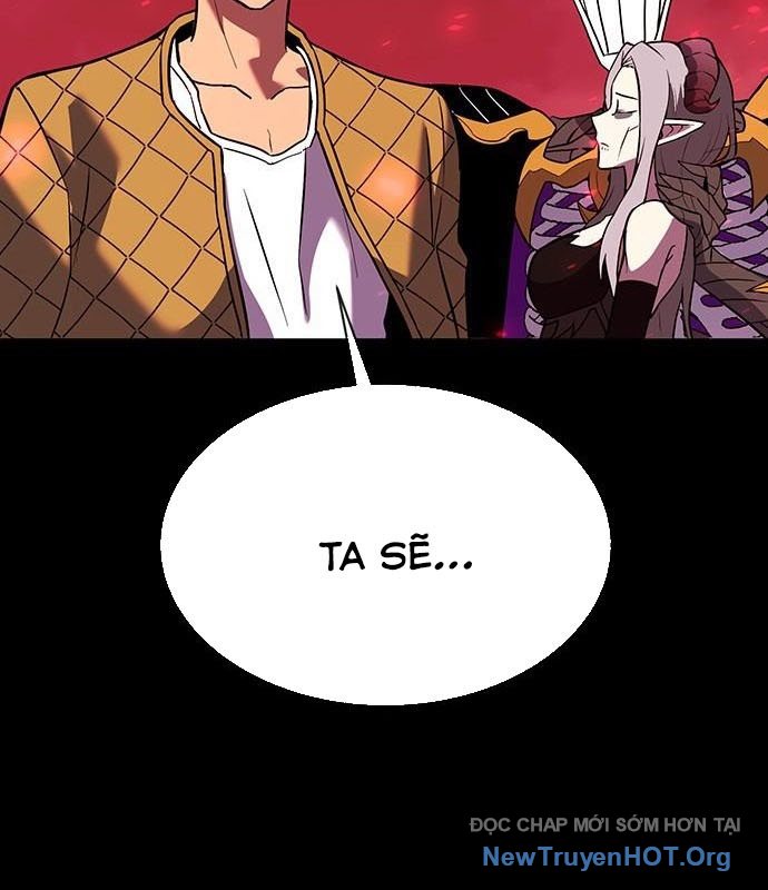 Cây Xẻng Xúc Được Mọi Thứ Chap 20 - Next Chap 21