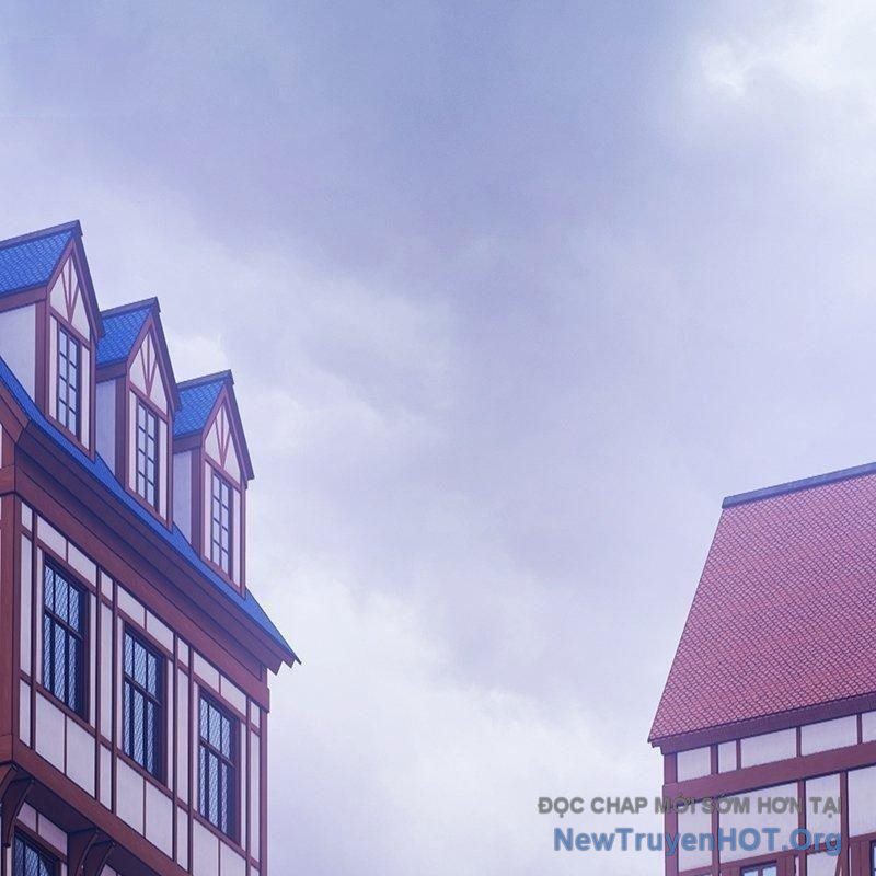 Gậy Gỗ Cấp 99+ Chap 157 - Next Chap 158