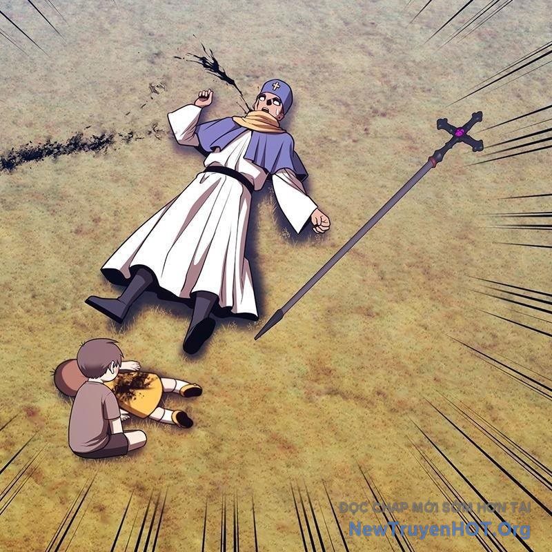 Gậy Gỗ Cấp 99+ Chap 156.5 - Next Chap 157.5