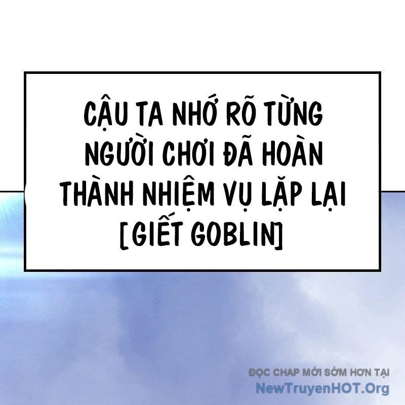 Gậy Gỗ Cấp 99+ Chap 157 - Next Chap 158