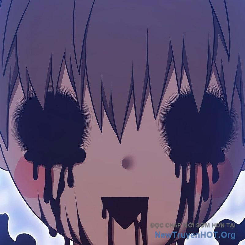 Gậy Gỗ Cấp 99+ Chap 157.5 - Next Chap 158.5