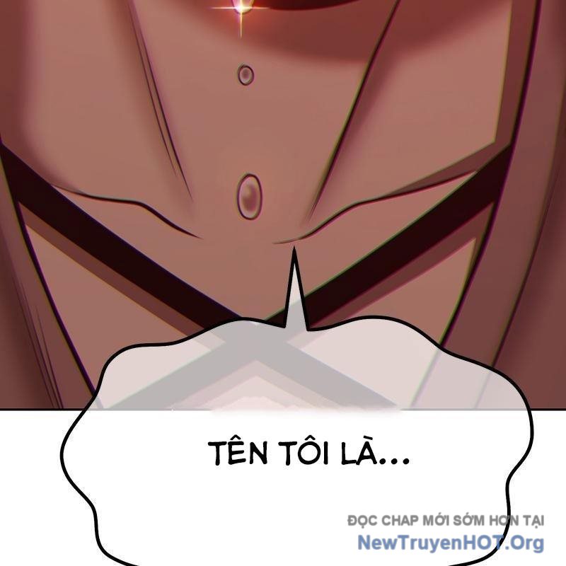 Gậy Gỗ Cấp 99+ Chap 156.5 - Next Chap 157.5