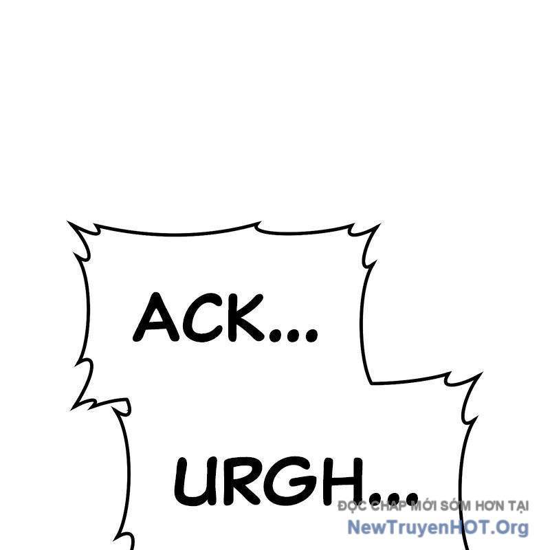 Gậy Gỗ Cấp 99+ Chap 156.5 - Next Chap 157.5