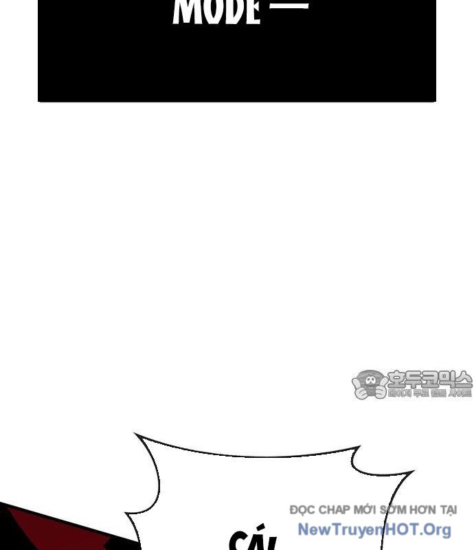 Cây Xẻng Xúc Được Mọi Thứ Chap 20 - Next Chap 21