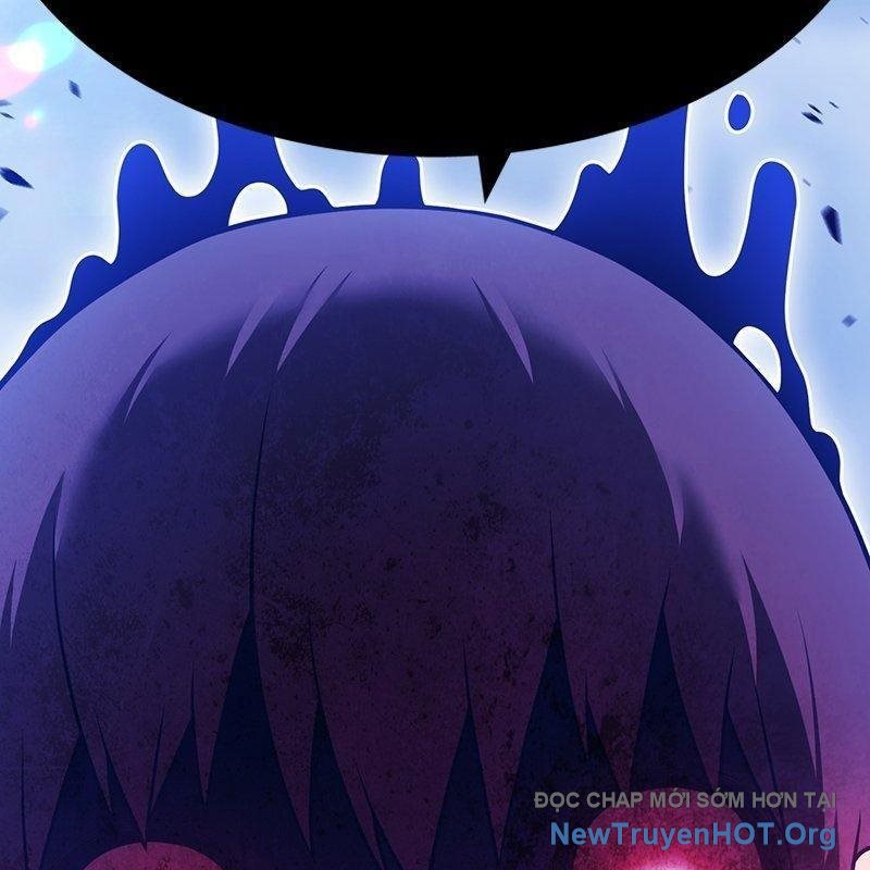 Gậy Gỗ Cấp 99+ Chap 157 - Next Chap 158