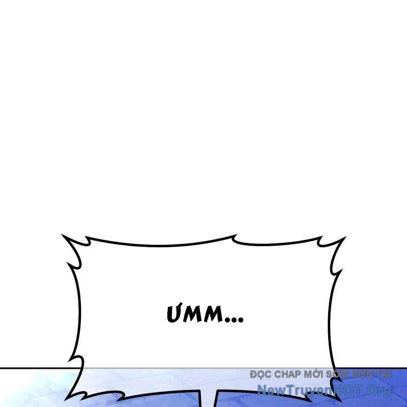 Gậy Gỗ Cấp 99+ Chap 157 - Next Chap 158