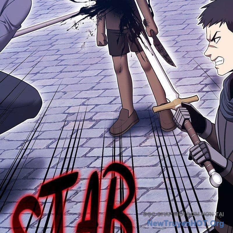 Gậy Gỗ Cấp 99+ Chap 157.5 - Next Chap 158.5