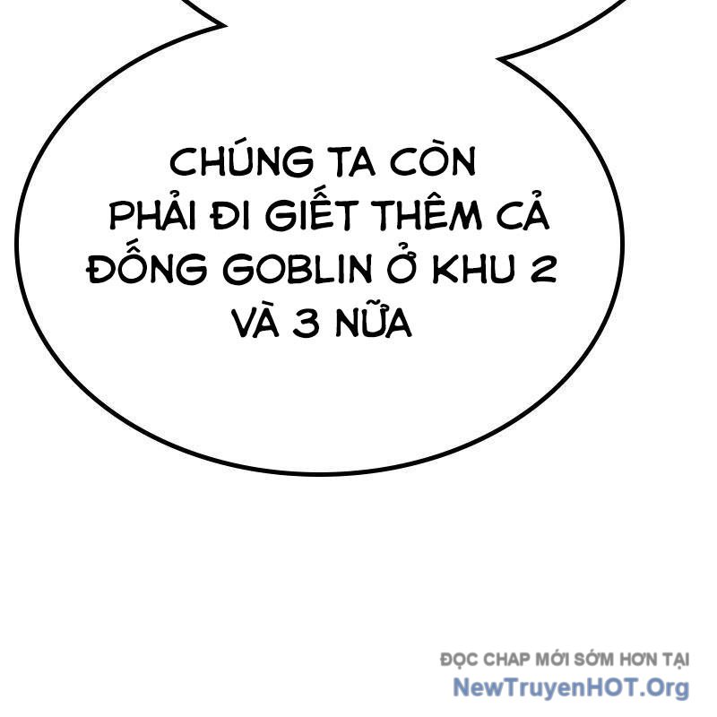 Gậy Gỗ Cấp 99+ Chap 156 - Next Chap 157