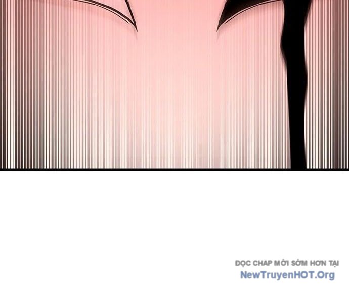 Cây Xẻng Xúc Được Mọi Thứ Chap 20 - Next Chap 21