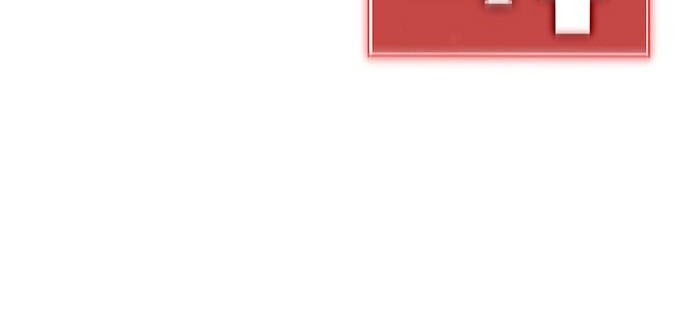 Cây Xẻng Xúc Được Mọi Thứ Chap 20 - Next Chap 21