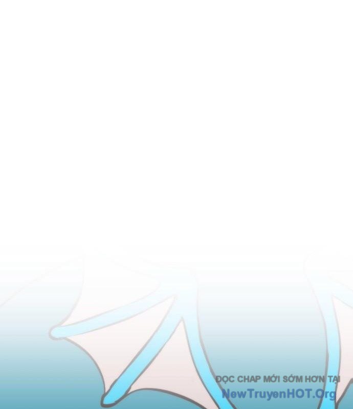 Cây Xẻng Xúc Được Mọi Thứ Chap 20 - Next Chap 21