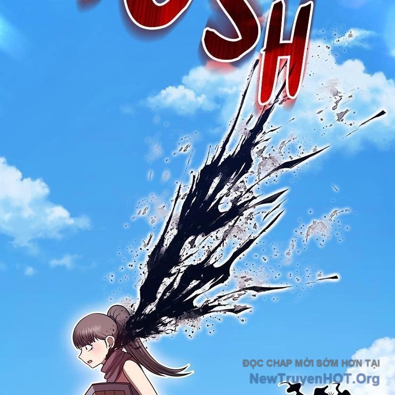 Gậy Gỗ Cấp 99+ Chap 156.5 - Next Chap 157.5