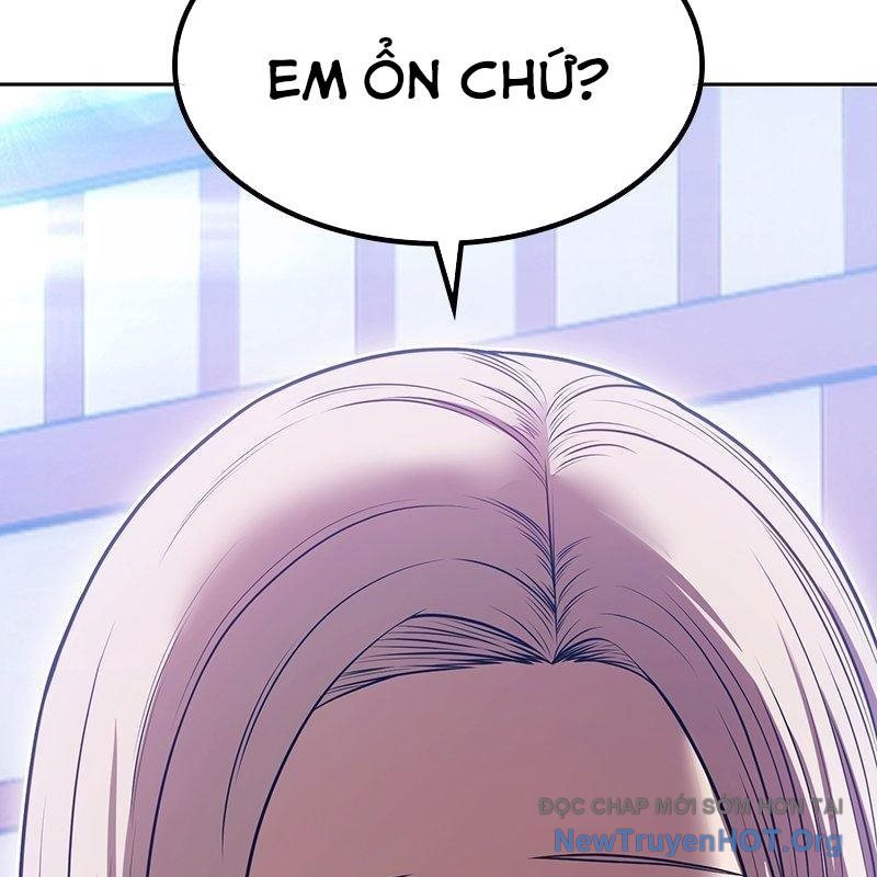 Gậy Gỗ Cấp 99+ Chap 157 - Next Chap 158