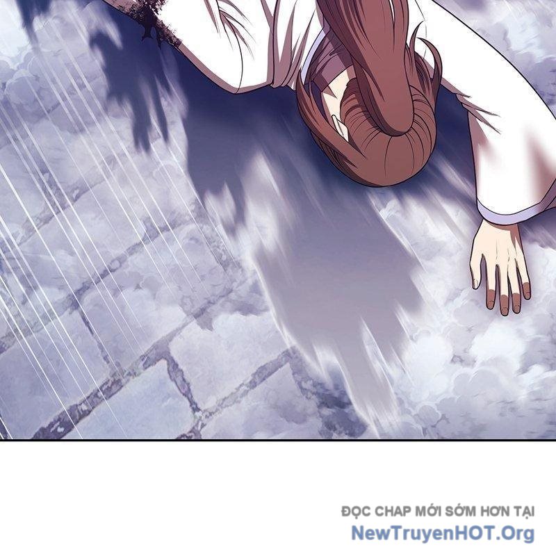 Gậy Gỗ Cấp 99+ Chap 157 - Next Chap 158