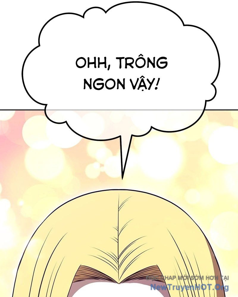 Gậy Gỗ Cấp 99+ Chap 155 - Next Chap 156