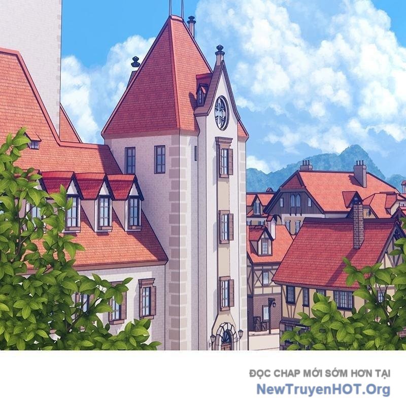 Gậy Gỗ Cấp 99+ Chap 156 - Next Chap 157