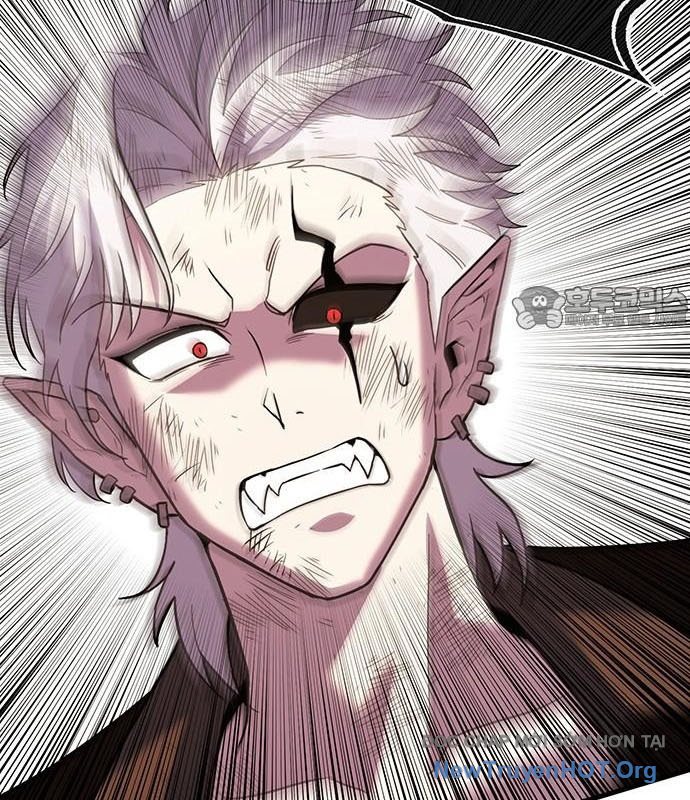 Cây Xẻng Xúc Được Mọi Thứ Chap 20 - Next Chap 21