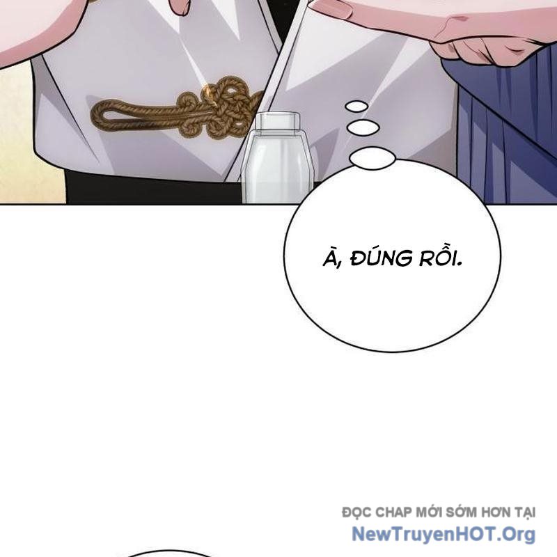 Đứa Con Có Vấn Đề Của Ma Tháp Chap 27 - Next Chap 28
