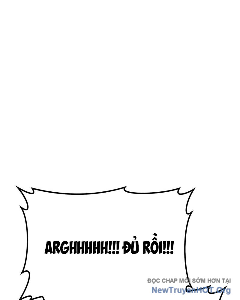 Gậy Gỗ Cấp 99+ Chap 155 - Next Chap 156