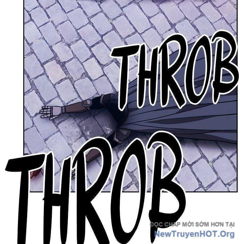 Gậy Gỗ Cấp 99+ Chap 157.5 - Next Chap 158.5