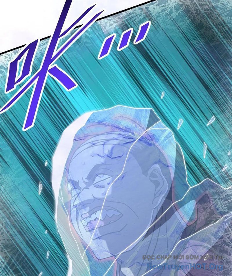 Dị Biến Giáng Lâm Nhân Gian: Kế Hoạch Thanh Trừ Người Chơi Chap 35 - Next Chap 36