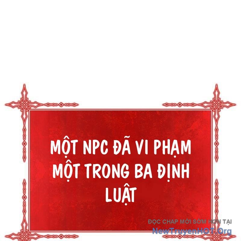 Gậy Gỗ Cấp 99+ Chap 156.5 - Next Chap 157.5