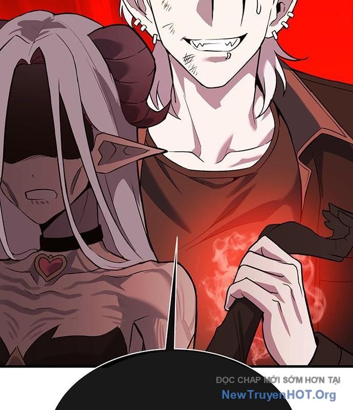 Cây Xẻng Xúc Được Mọi Thứ Chap 20 - Next Chap 21