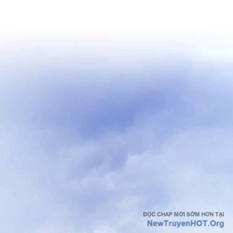 Gậy Gỗ Cấp 99+ Chap 157.5 - Next Chap 158.5