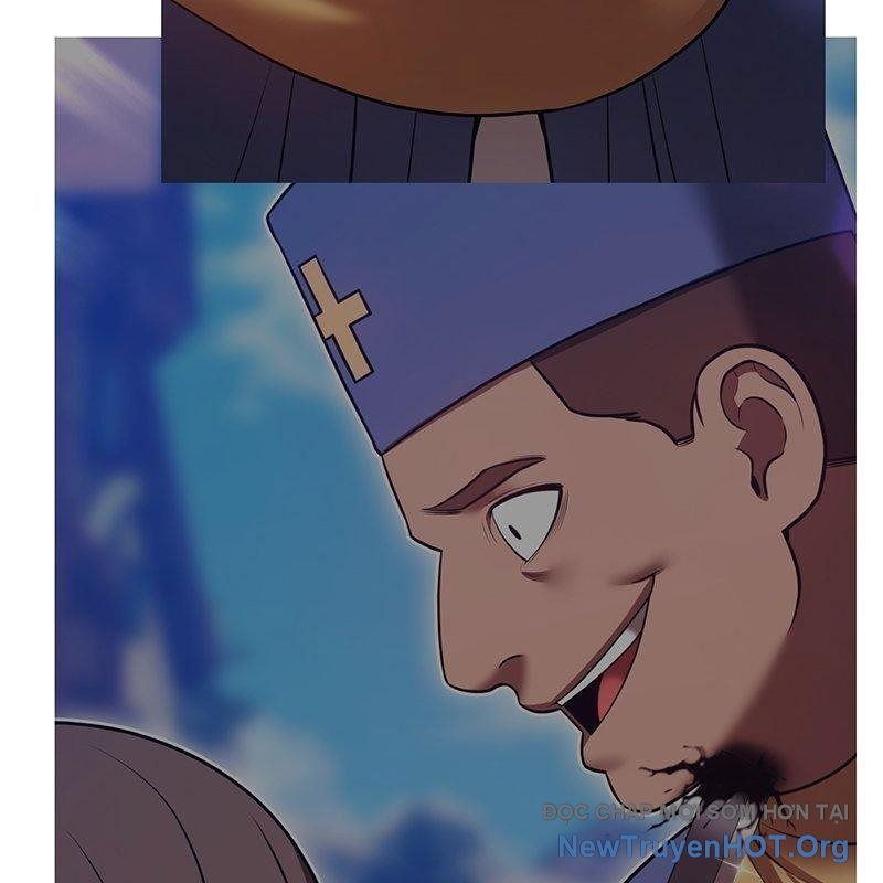 Gậy Gỗ Cấp 99+ Chap 157.5 - Next Chap 158.5