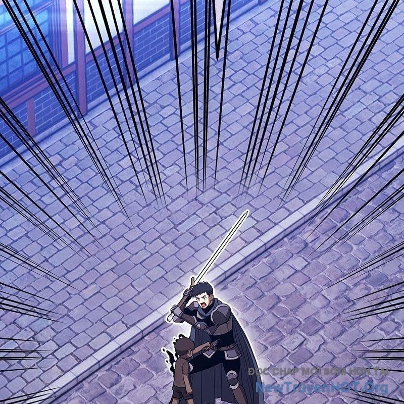 Gậy Gỗ Cấp 99+ Chap 157 - Next Chap 158