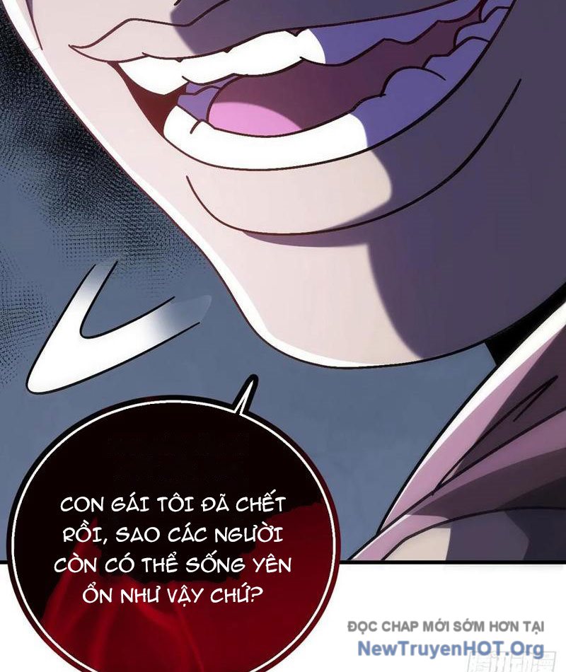Dị Biến Giáng Lâm Nhân Gian: Kế Hoạch Thanh Trừ Người Chơi Chap 35 - Next Chap 36