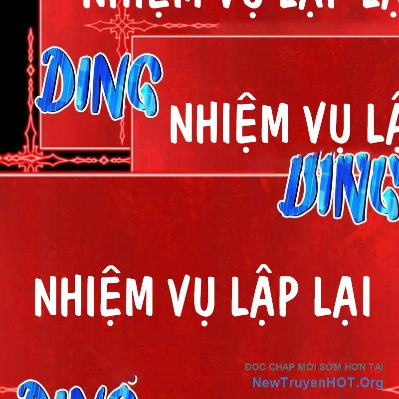 Gậy Gỗ Cấp 99+ Chap 156.5 - Next Chap 157.5