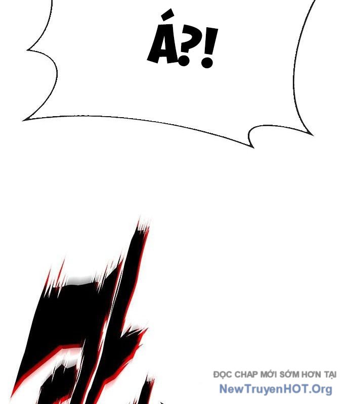 Cây Xẻng Xúc Được Mọi Thứ Chap 20 - Next Chap 21