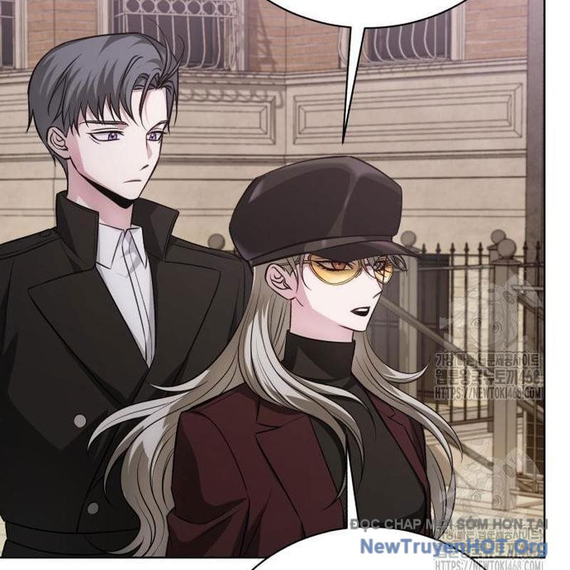 Đứa Con Có Vấn Đề Của Ma Tháp Chap 27 - Next Chap 28