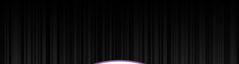 Đứa Con Có Vấn Đề Của Ma Tháp Chap 27 - Next Chap 28