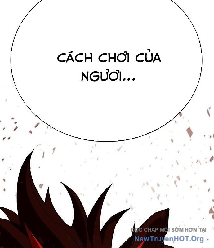 Cây Xẻng Xúc Được Mọi Thứ Chap 20 - Next Chap 21