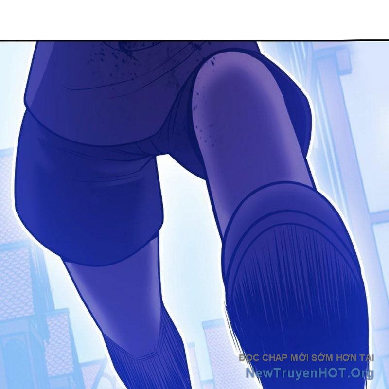 Gậy Gỗ Cấp 99+ Chap 157.5 - Next Chap 158.5