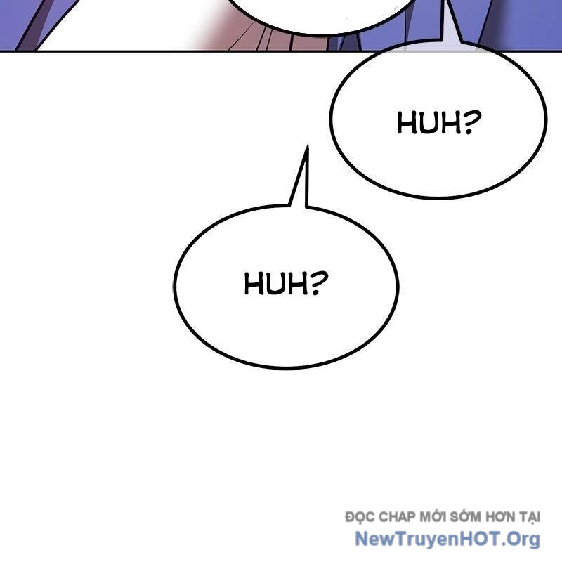 Gậy Gỗ Cấp 99+ Chap 156.5 - Next Chap 157.5