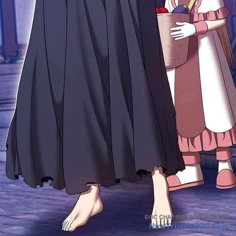 Gậy Gỗ Cấp 99+ Chap 157.5 - Next Chap 158.5