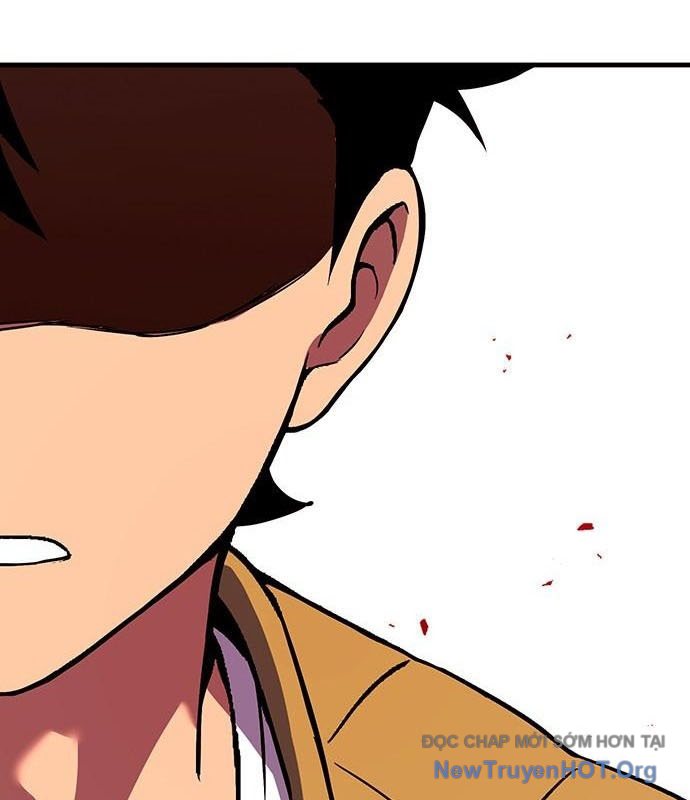 Cây Xẻng Xúc Được Mọi Thứ Chap 20 - Next Chap 21