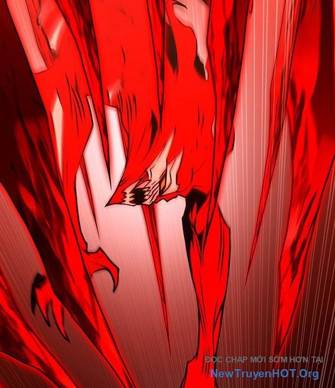 Cây Xẻng Xúc Được Mọi Thứ Chap 20 - Next Chap 21