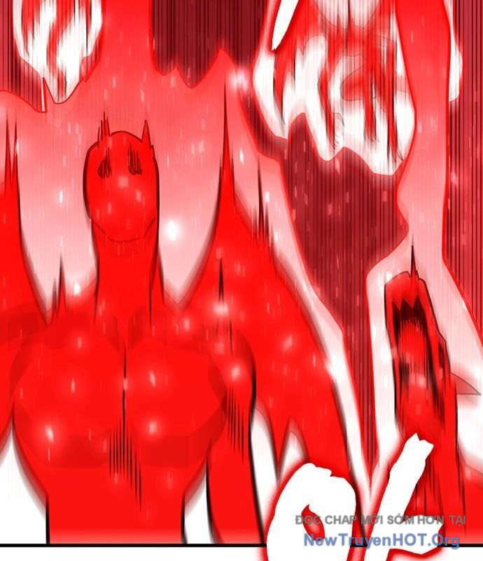 Cây Xẻng Xúc Được Mọi Thứ Chap 20 - Next Chap 21